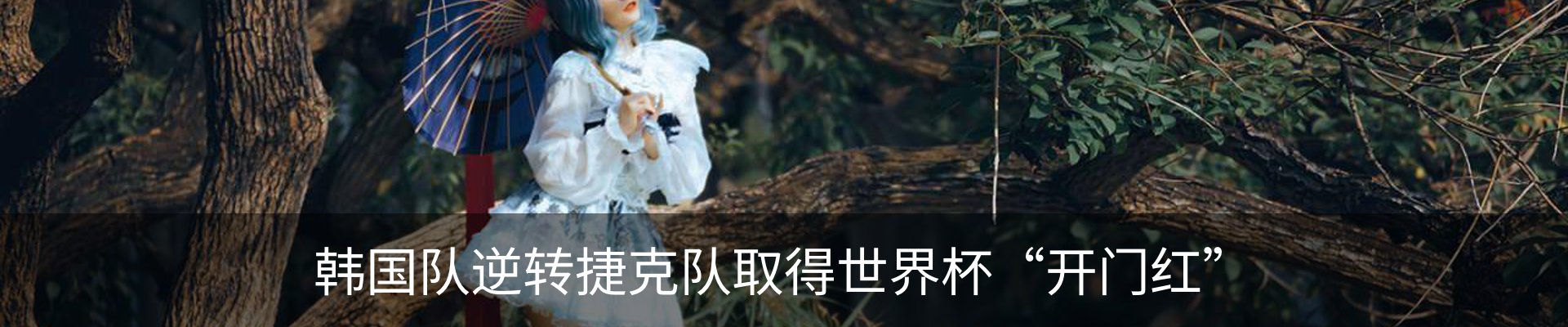 内页banner